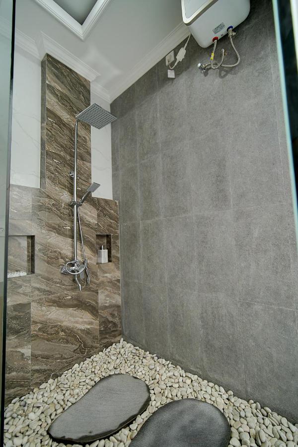 Titian Dewi Villa Ubud - 3 Bedroom Private Villa Close To Cretya Day Club Tegallalang  Esterno foto